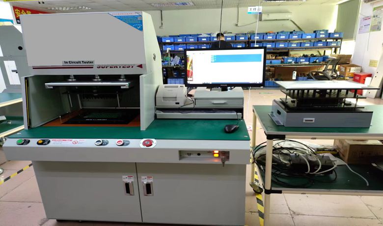 Introdução aos Princípios de Teste de TIC