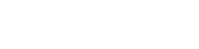 logo-bai